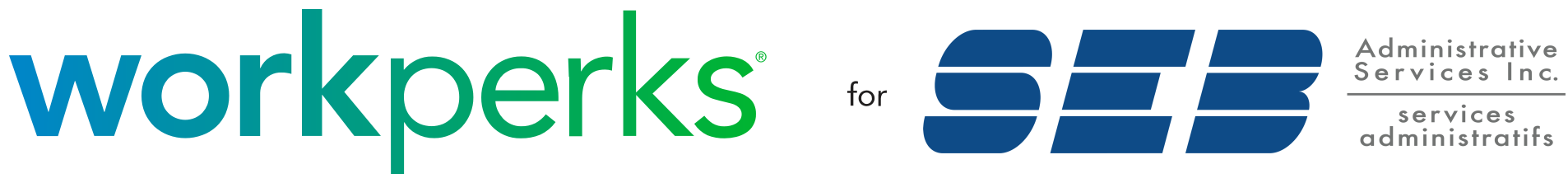 Smart Employee Benefits (SEB)