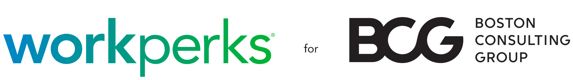 Boston Consulting Group