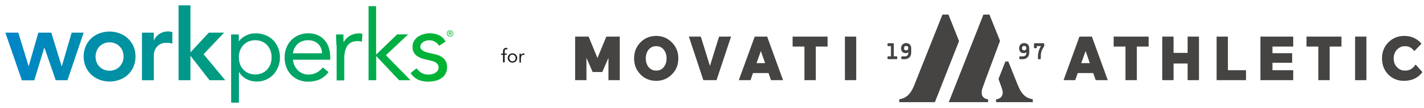 Movati Athletic