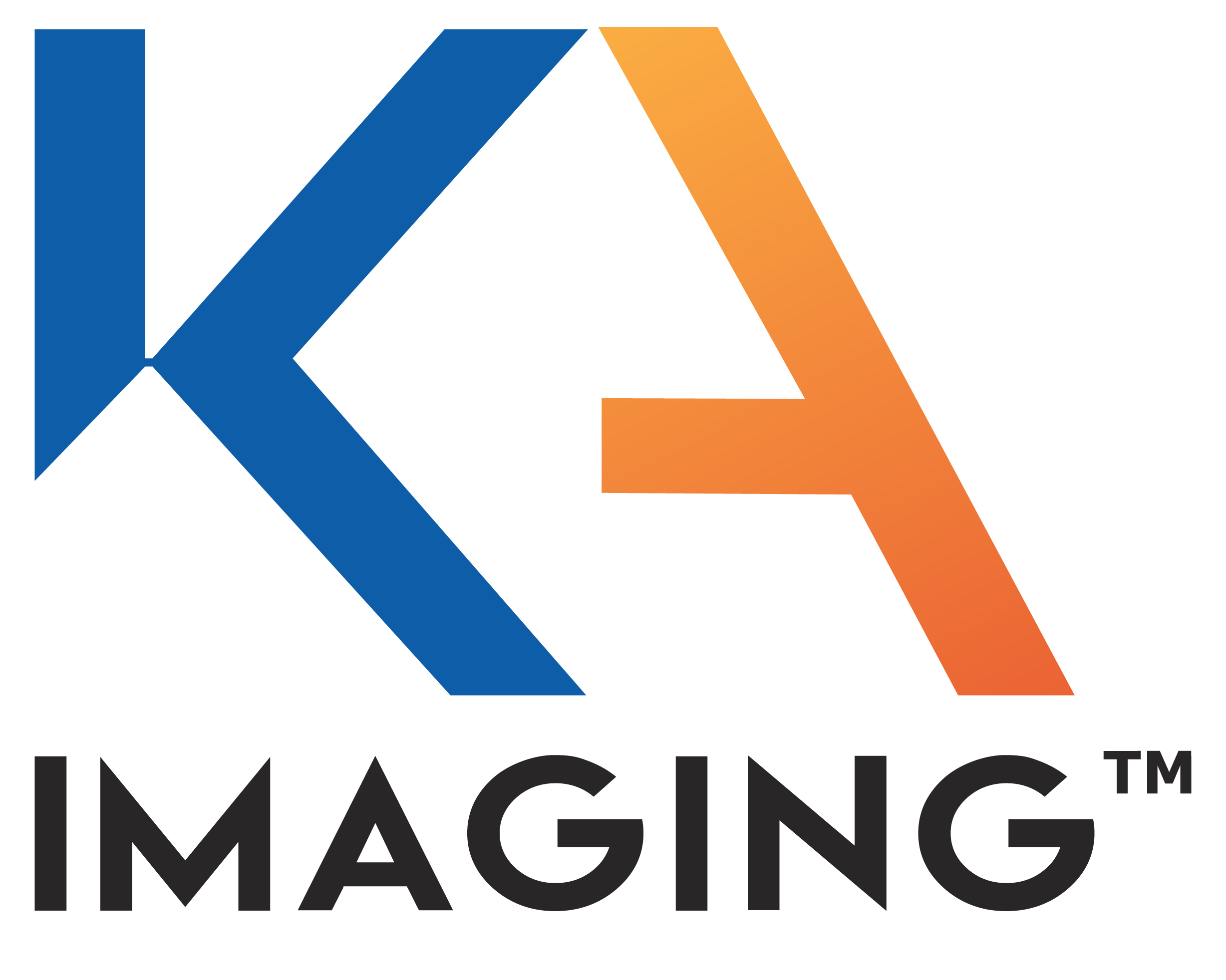 KA Imaging Inc
