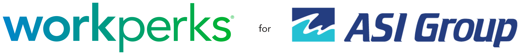 ASI Group LTD.