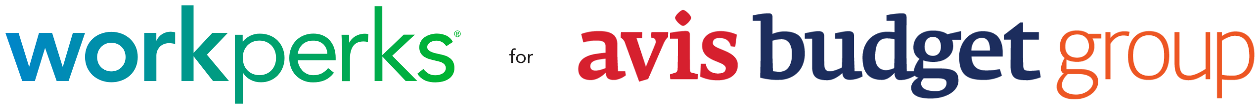 Avis Budget Group