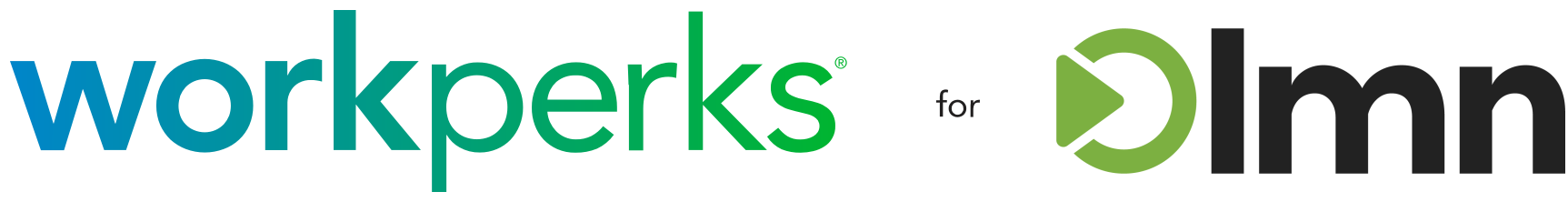 Landscape Management Network