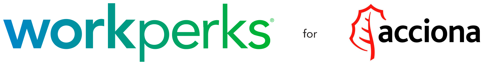 Acciona Infrastructure Canada Inc