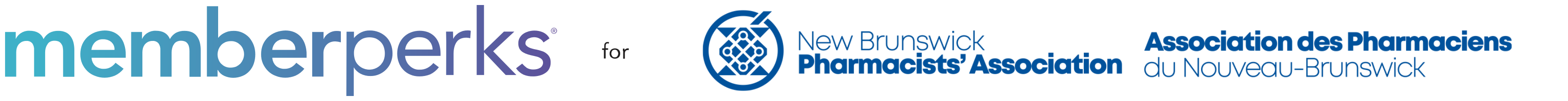 New Brunswick Pharmacists’ Association