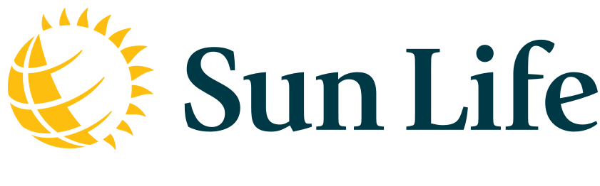 SunLife Choices