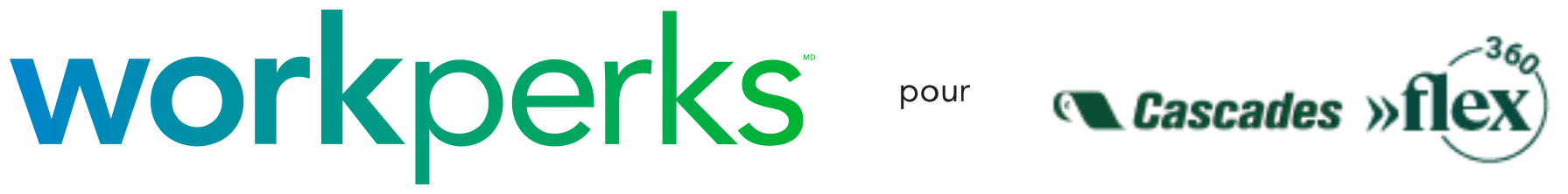 Cascades
