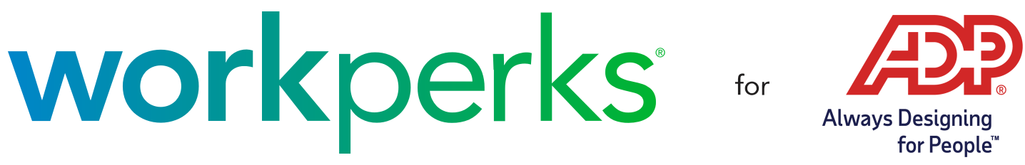 Canadian Rail Equipment Works and Services Inc. (CREWS)