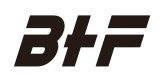 BH Frontier Solutions Inc.