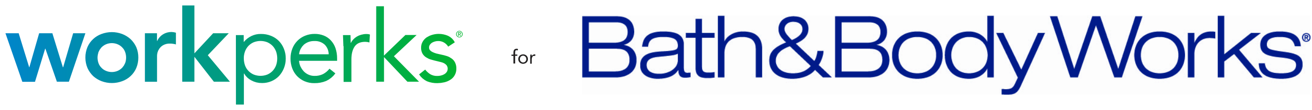 Bath & Body Works Canada Inc.