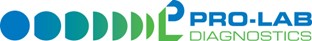 Pro-Lab Diagnostics Inc.