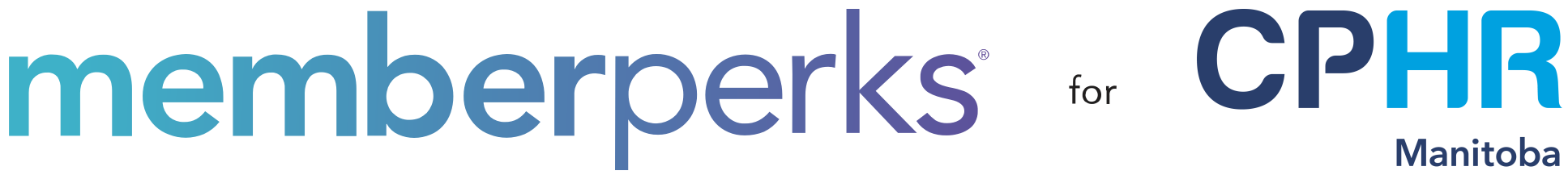 CPHR Manitoba