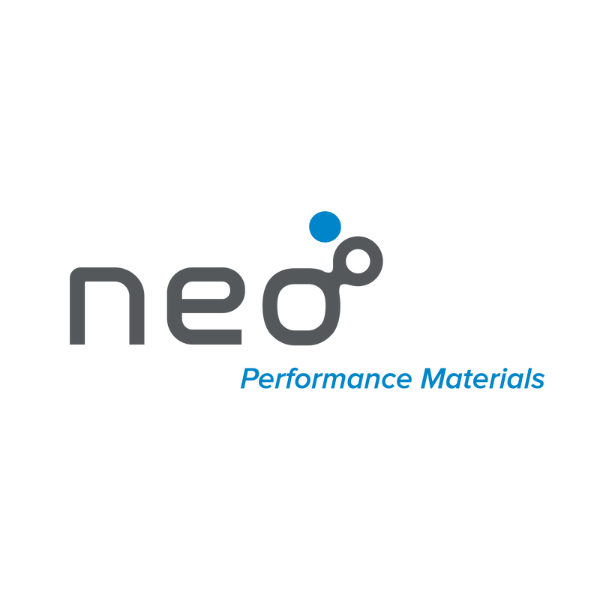 Neo Performance Materials Inc.