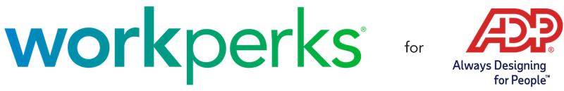 IGENOMIX GENETIC SERVICES CANADA INC