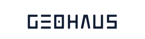 Geohaus Inc